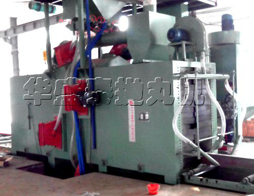 钢结构无码AV一区二区在线观看