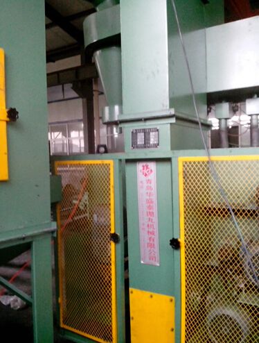 无码AV一区二区在线观看背面