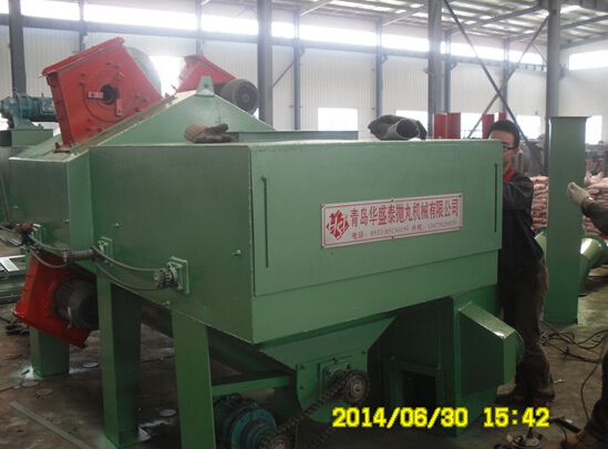 圆钢棒材无码AV一区二区在线观看发往长沙