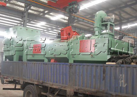 棒材无码AV一区二区在线观看发货